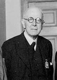 monetarista ERICK by looa18