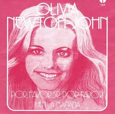 please please me (cover) 🎧...