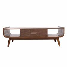 La « table basse 1015 » de cactose fait les deux. Table Basse Vintage 40 Modeles Envoutants Des Annees 50 60 70 2019