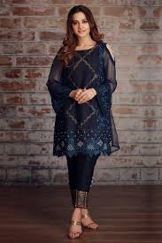 We did not find results for: Pakistani Dresses In Canada Online Shopping In Pakistan