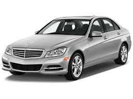 Mercedes Png Image Benz C Mercedes Benz Used Mercedes Benz