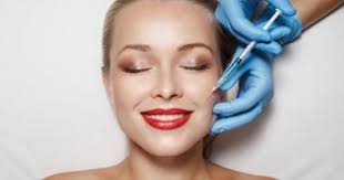 هل تجوز عمليات التجميل شرعًا؟.. أمينة الفتوى بدار الإفتاء تجيب - اليوم  السابع