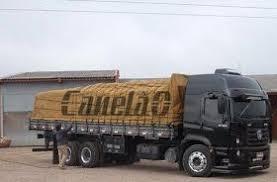 Caminhoes Volvo A Venda No Parana Pin Em Avto Ta Motocikli
