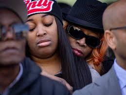 Editorial: Response to police shooting of Dexter Reed calls for cool heads