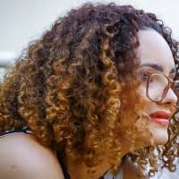 Ana Caroline Monte Nero de Albuquerque