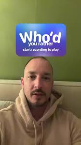 Nathan Rigby (@nathrigby)'s videos with Inspirational