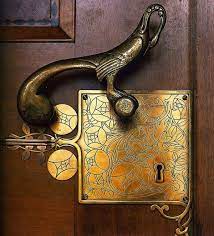 Ürünlerimiz abd kapı kolu, kilit ve aksesuar üreticileri birliğinin. Brass Metal Interior Decor Design Trends Eski Kapilar Kapi Kollari Antika Kapilar