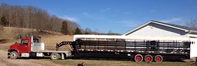 540 pto (buy before march can be changed), ¾ hurricane, 2 aggressive knives with 45 degree blade, magnet flap, 3ft flip up right side conveyor. Viewing A Thread Livestock Trailer Capacity