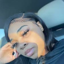 Ana Miya's Instagram, Twitter & Facebook