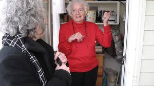 Personal Information