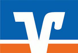 Sichere lösung für alle endgeräte online banking freischalten banking einfach online erledigen tüv geprüfte sicherheit für alle endgeräte und apps online banking freischalten. Volksbank Rhein Erft Koln Als Arbeitgeber Gehalt Karriere Benefits Kununu