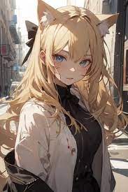 Chennai Eternal Embrace Profile