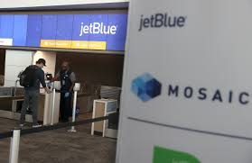 No foreign transaction fees you get free checked bags on flights. Complete Guide To Jetblue Mosaic Elite Status The Points Guy