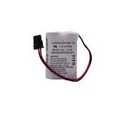 Amazon.com: 3HAC044075-001/01 7.2V SMB Battery for ABB Robot ...