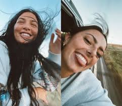 this is my goodbye post: 🤍