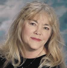 Joyce Wright Obituary October 16, 2019