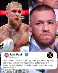 Michael Chandler: "That octagon at the White House lawn has my name