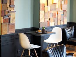 Workshop Cafe S Marks The Spots Workshop Cafe Cafe Cafe Bar