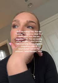 The Social Guide Podcast