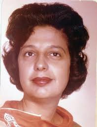 Obituary information for ANNETTE M. SCARDILLI