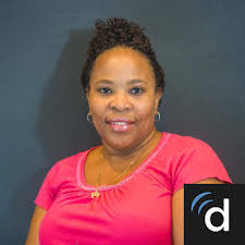 Sharon (Grant) Bryan-Grant