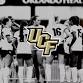 UCF Knights Womens Soccer vs. Baylor University event image