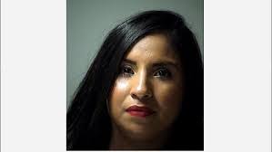 Roxanne Temple's Instagram, Twitter & Facebook