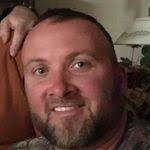 Andy Trudell's Instagram, Twitter & Facebook