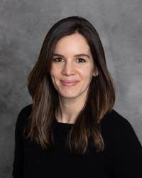 Ellen Boldt's Instagram, Twitter & Facebook