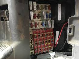 1999 discovery freightliner motorhome 5.9 engine ecm. Peterbilt 2007 379 Fuse Box Diagram Wiring Diagram Standard Albert Standard Albert Albergoinsicilia It