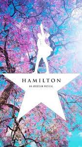 Check spelling or type a new query. Hamilton Wallpaper Phone Kolpaper Awesome Free Hd Wallpapers