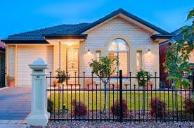 Found 2 australian properties for sale. New World Immigration Blog Nwi Visas