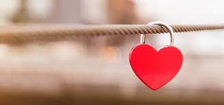 Over one million legal mp3 tracks available at juno download. Love Ringtone Mp3 Ringtone Free Download Instrumental Ringtones
