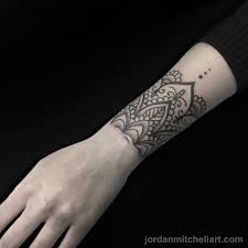 Black And Grey Tattoo Artists Austin Jordan Mitchell Tattoo Tattoos Tattoo Artists Tattoo Artist Quotes