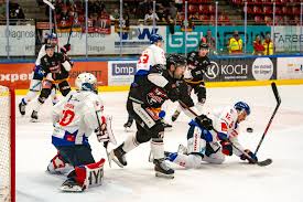 Kate Upton Very Sexy Terry Richardson Outtakes Exposed