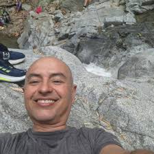 Javier Armando Bueno Mendivelso