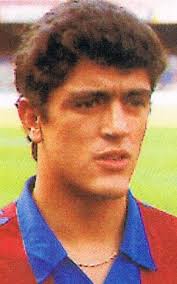 Pedraza, Ángel Pedraza Lamilla