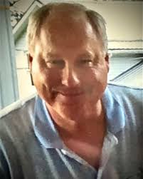 Ronald Charles Brown Obituary February 16, 2025