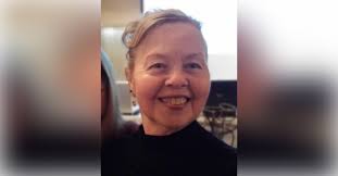 Sonja Lilland Hanson