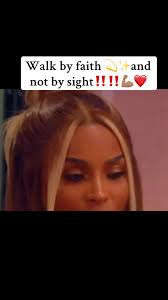 Walking by Faith If You Owe Me Keep It 2024