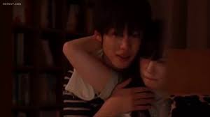 铃木一彻- Twitter Hashtag | Sotwe