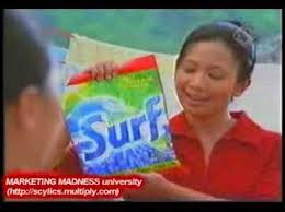 Dia juga sudah pernah mengikuti tes titer antibodi yaitu pemeriksaan untuk mengukur jumlah antibodi dalam darah. Fadli Zon Iklan Daia Dulu Pernah Dikatai Bayi Tua Sekarang Anak Musisi Fadli Zon Baru Saja Menuai Kritik Junior Tile