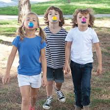 ¡aprender será el juego favorito de los niños! Set De Juegos Al Aire Libre Juegos De Grupo Juegos Para Fiestas Infantiles Juegos Al Aire Libre