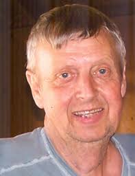 Obituary information for Herbert Trammell