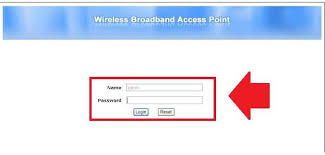 They use that specific address for the internal network for the home lan that has a range of 192168.1.1 through 192.168.1.254. 192 168 188 1 Admin Login Router Password