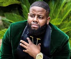 Overcoming Adversity through Resilience