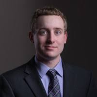 Mitsi Oneill Email & Phone Number