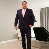 1400+ "Smithwick" profiles