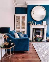 I was curious on how much it would roughly cost to furnish lets say a 3 bedroom house nicely. How To Furnish Your First Home On A Budget Victoria S Vintage Blog