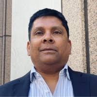 200+ "Al Pinto" profiles